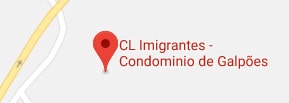 Ver no Google Maps
